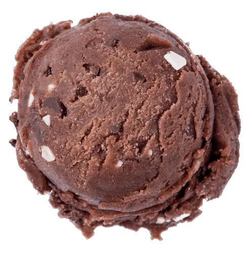 Eisportionierer von Eiscafé Floki 